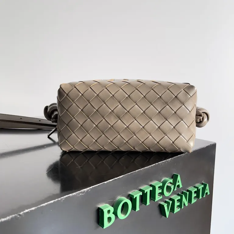 Bottega Veneta Bag 